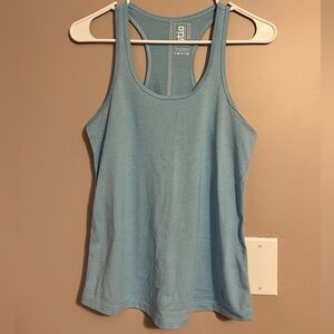 Women’s Stio Divide Tank